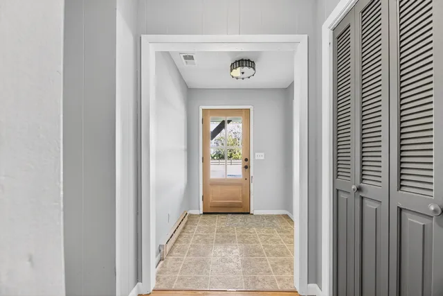 $799,000 | 294 Nates Store Road, Cameron, SC 29030