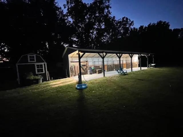 $799,000 | 294 Nates Store Road, Cameron, SC 29030