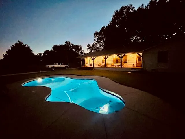 $799,000 | 294 Nates Store Road, Cameron, SC 29030