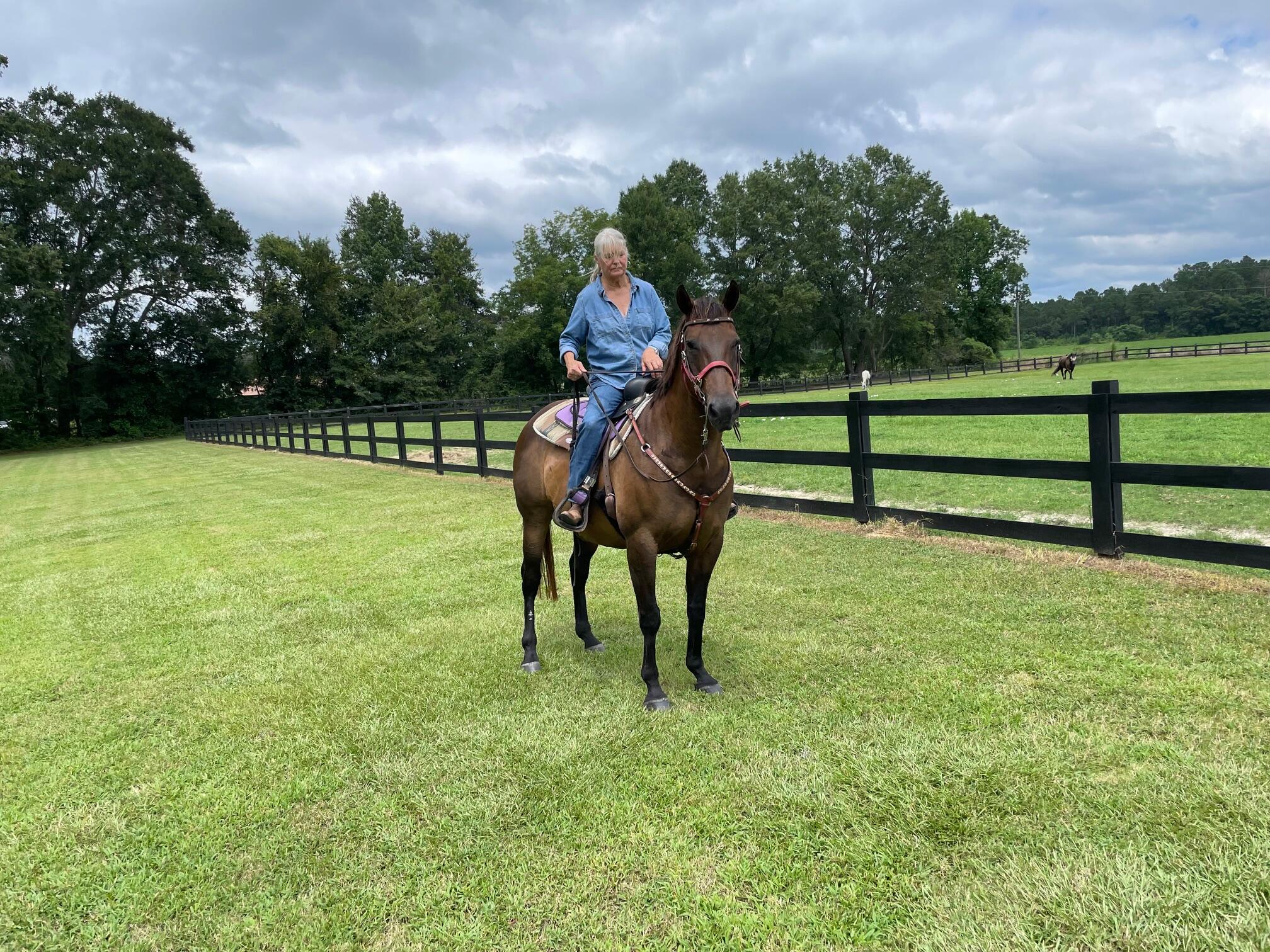 294 Nates Store Road Cameron, SC 29030 - Photo 43 of 43 IMG_0564