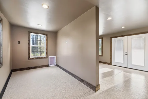 $799,000 | 294 Nates Store Road, Cameron, SC 29030