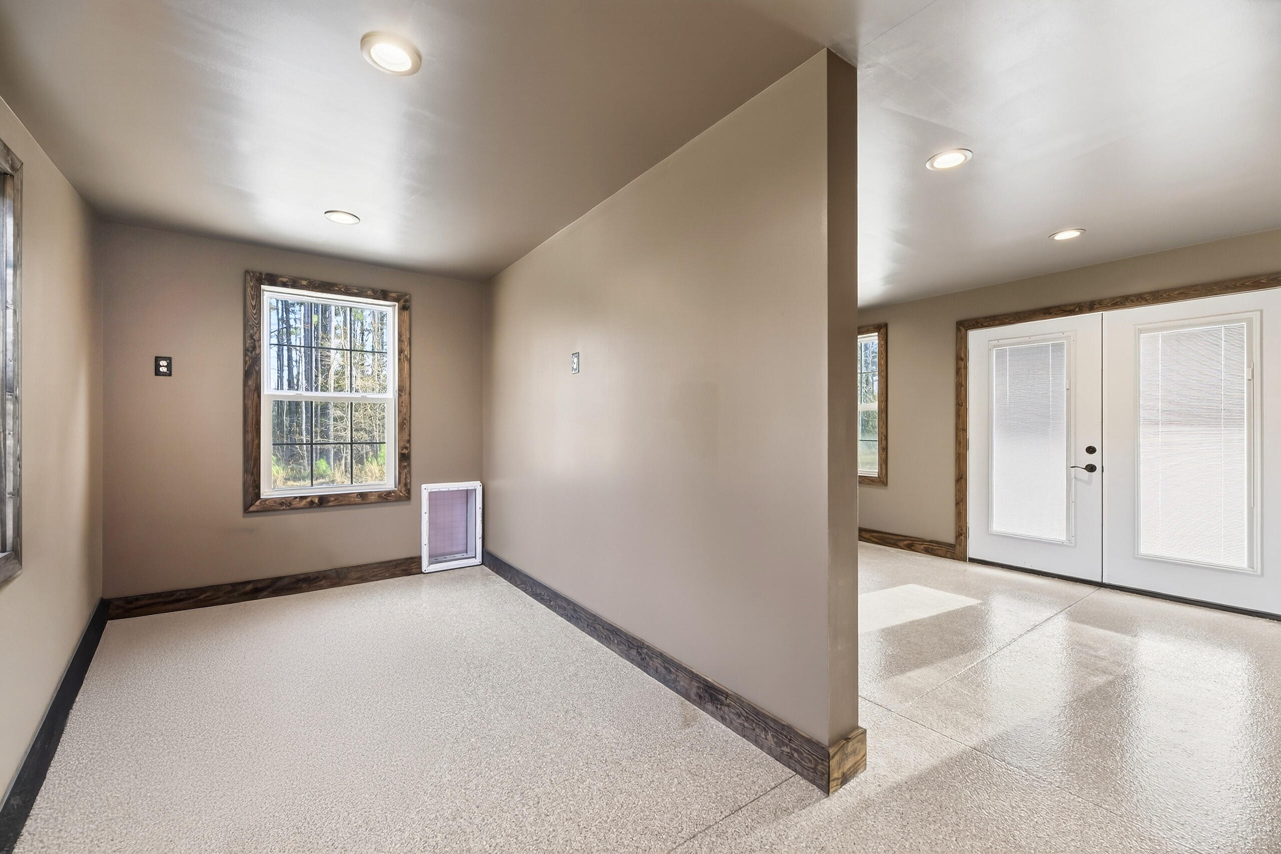 294 Nates Store Road Cameron, SC 29030 - Photo 44 of 46 IMG_4343