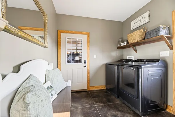 $799,000 | 294 Nates Store Road, Cameron, SC 29030