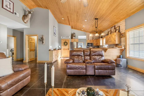 $799,000 | 294 Nates Store Road, Cameron, SC 29030