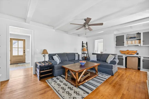 $799,000 | 294 Nates Store Road, Cameron, SC 29030