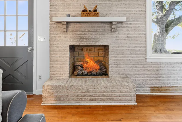 $799,000 | 294 Nates Store Road, Cameron, SC 29030