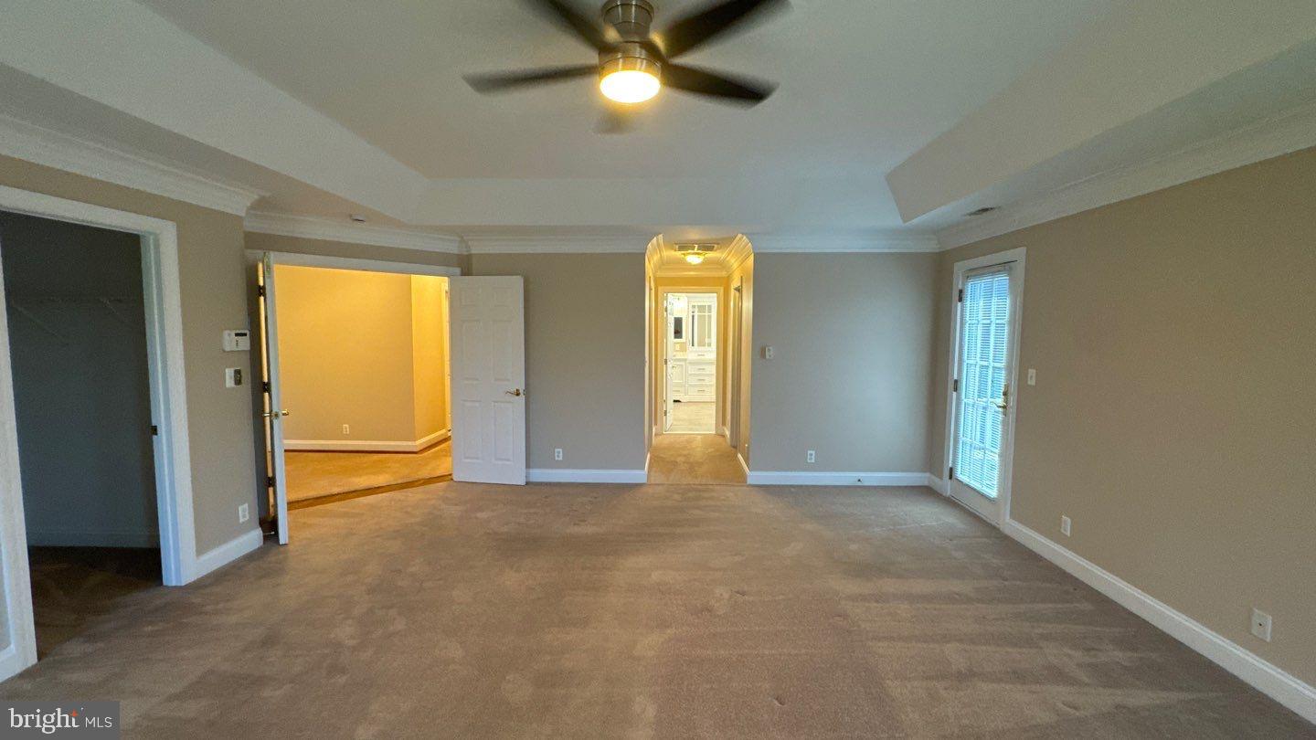 2641 Golf Island Road Ellicott City, MD 21042 - Photo 35 of 48 Gallery Image 35