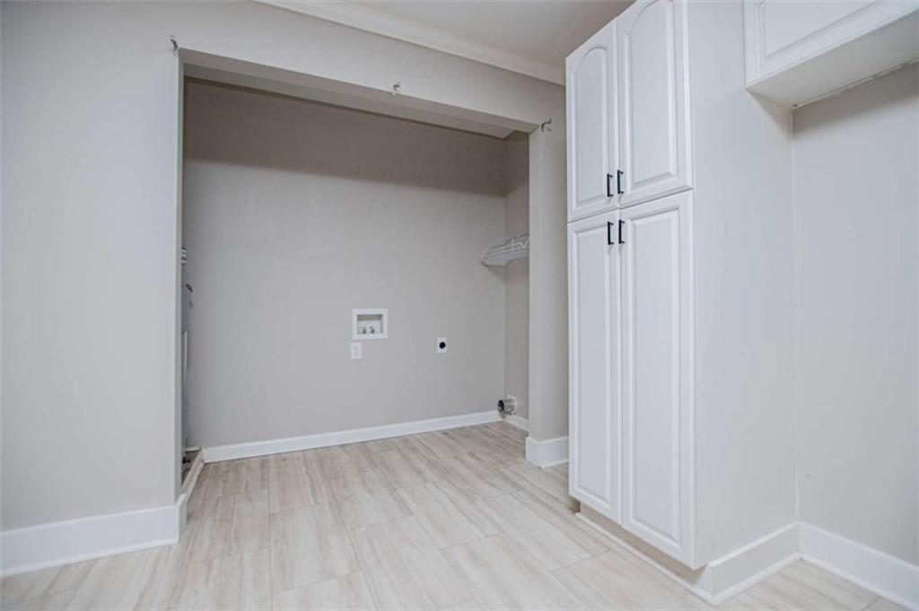 315 Laurel Road Carrollton, GA 30117 - Photo 34 of 81