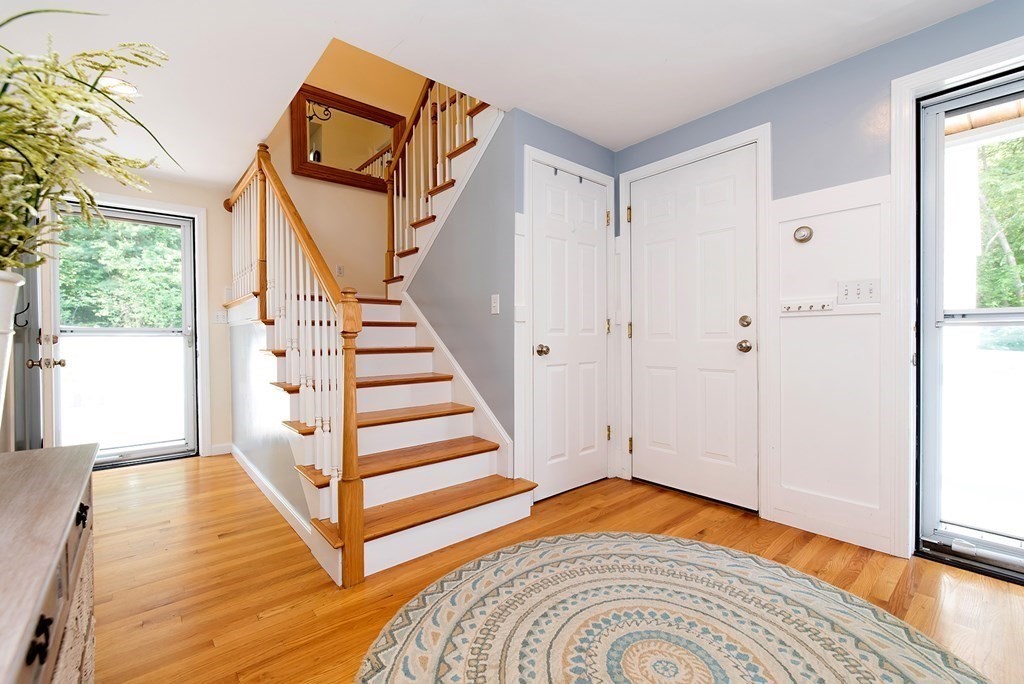 14 Shufelt Road Walpole, MA 02071 - Photo 10 of 27