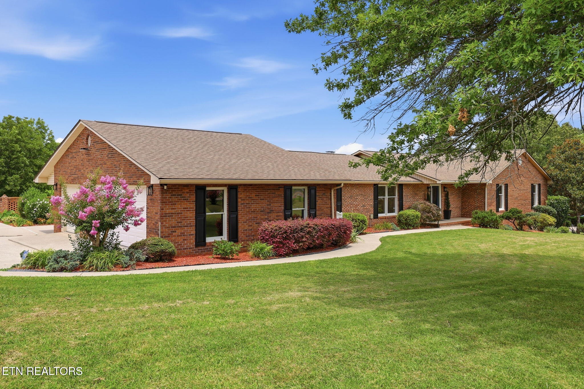 2709 Sevierville Road Maryville, TN 37804 - Photo 54 of 55 Gallery Image 54