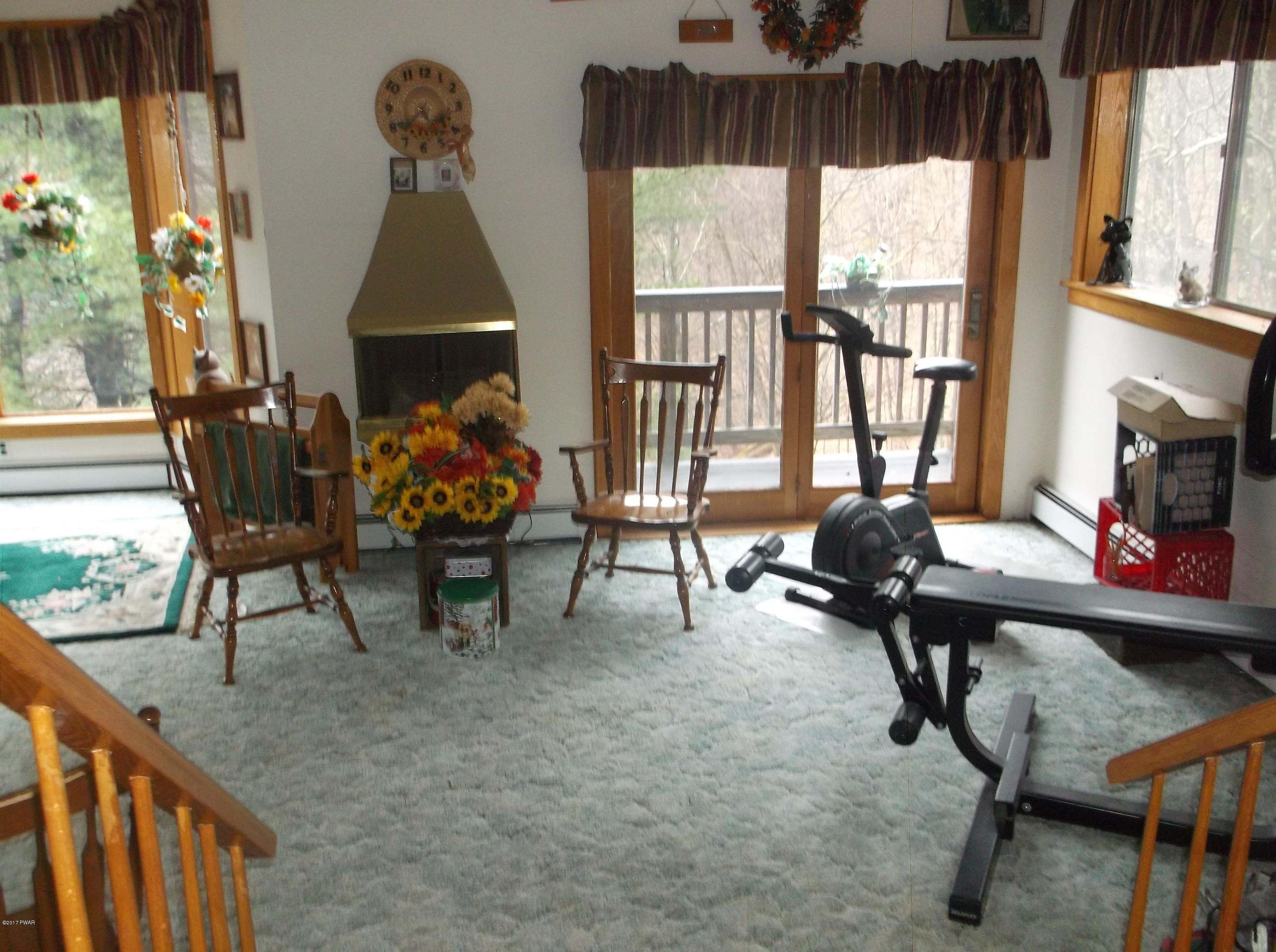 122 Henchel Road Matamoras, PA 18336 - Photo 13 of 20