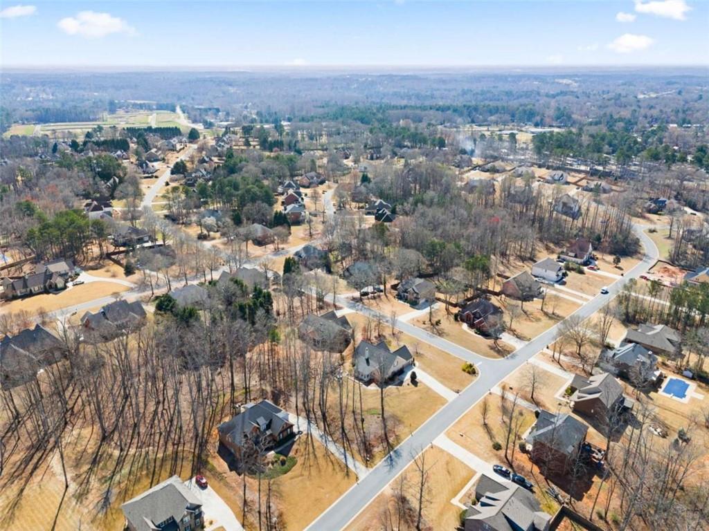 47 St Ives Way Winder, GA 30680 - Photo 61 of 62