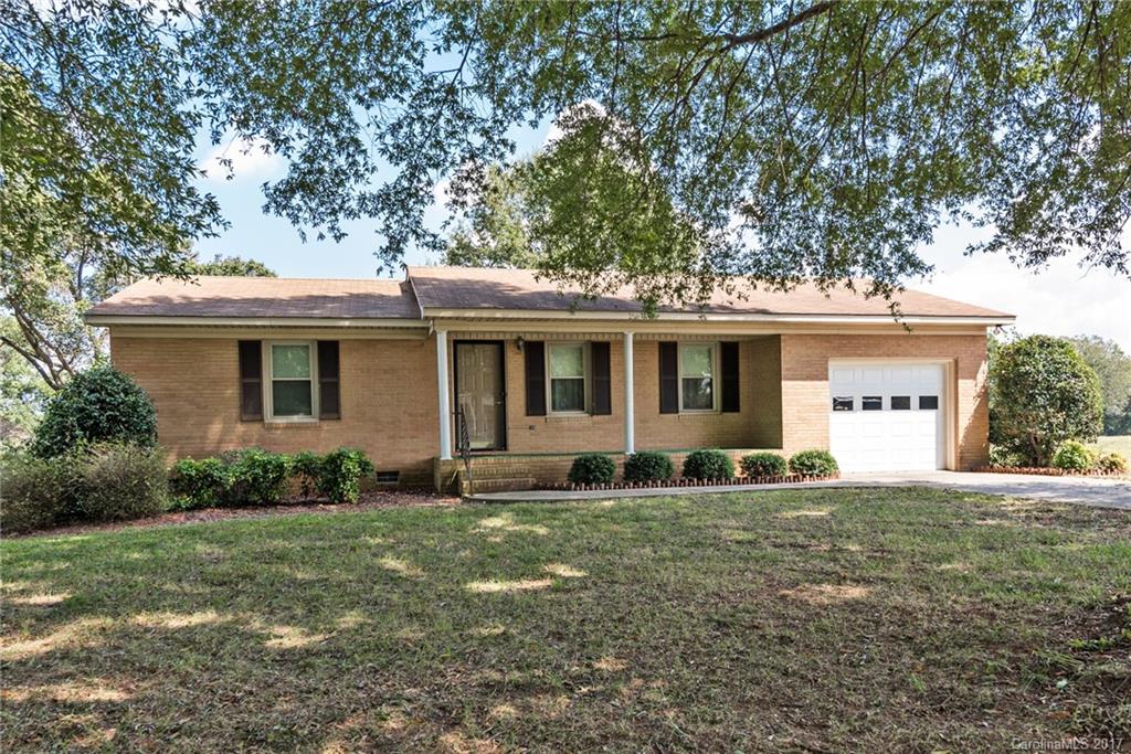 6211 Prospect Road Monroe, NC 28112 - Photo 1 of 14