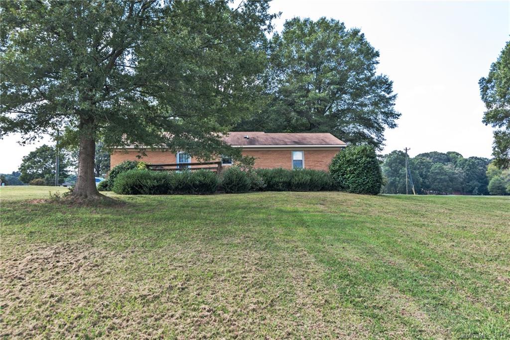 6211 Prospect Road Monroe, NC 28112 - Photo 11 of 14