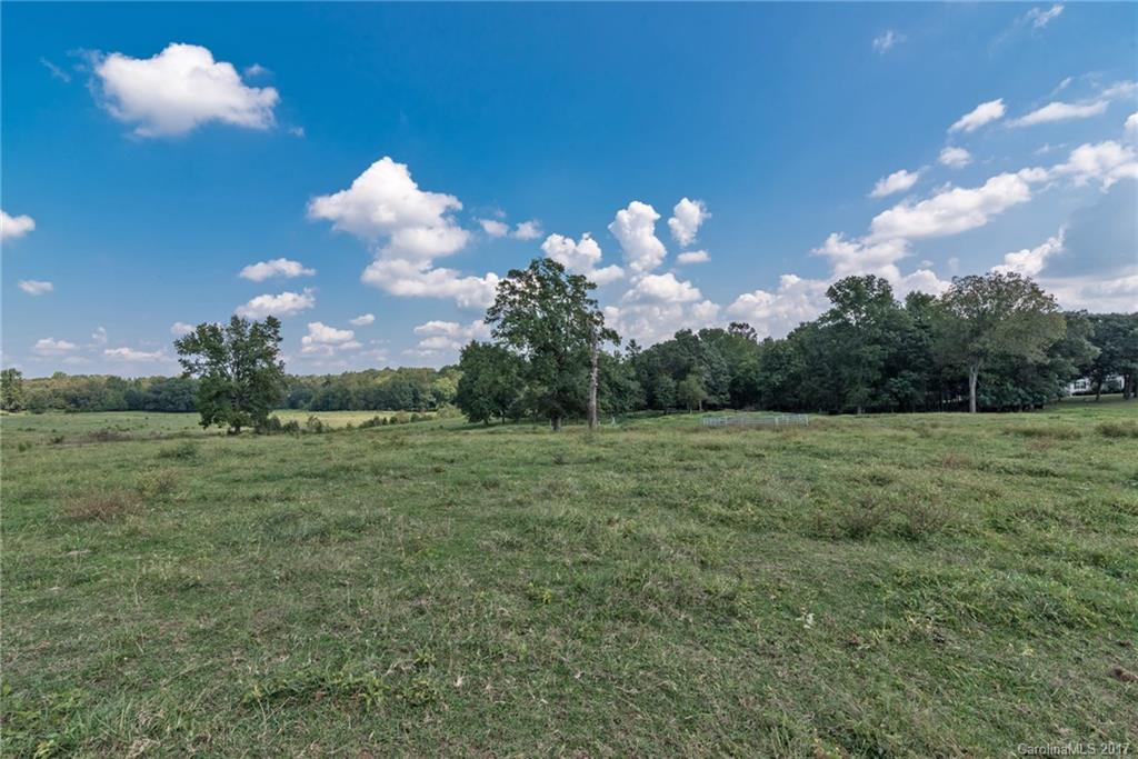 6211 Prospect Road Monroe, NC 28112 - Photo 12 of 14