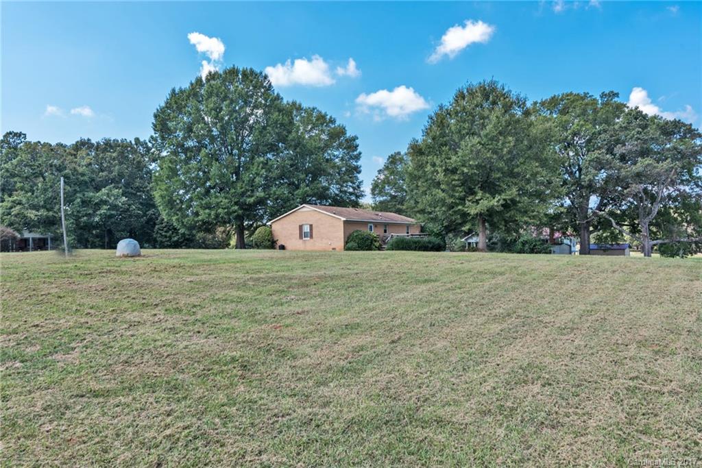 6211 Prospect Road Monroe, NC 28112 - Photo 13 of 14
