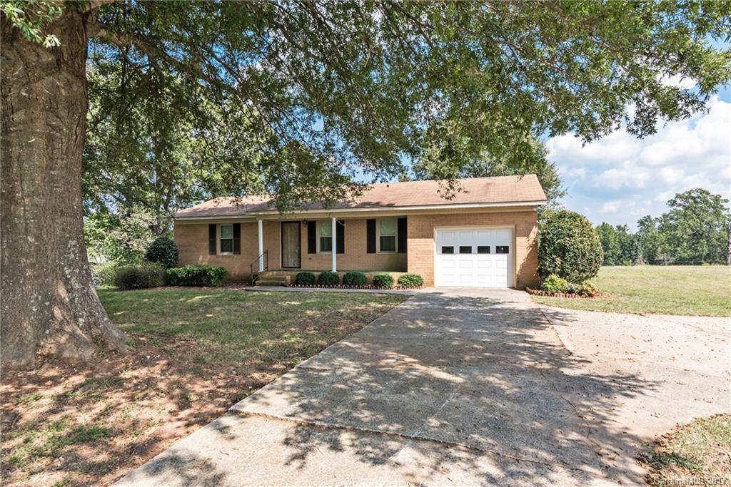 6211 Prospect Road Monroe, NC 28112 - Photo 14 of 14