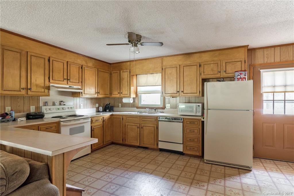 6211 Prospect Road Monroe, NC 28112 - Photo 3 of 14