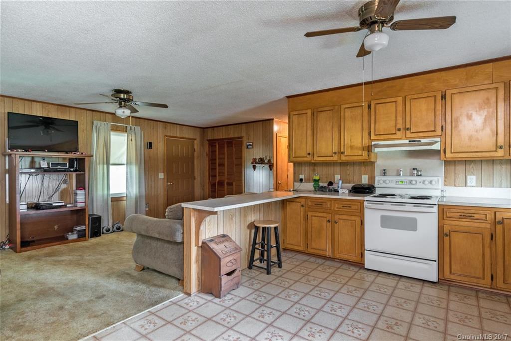 6211 Prospect Road Monroe, NC 28112 - Photo 4 of 14