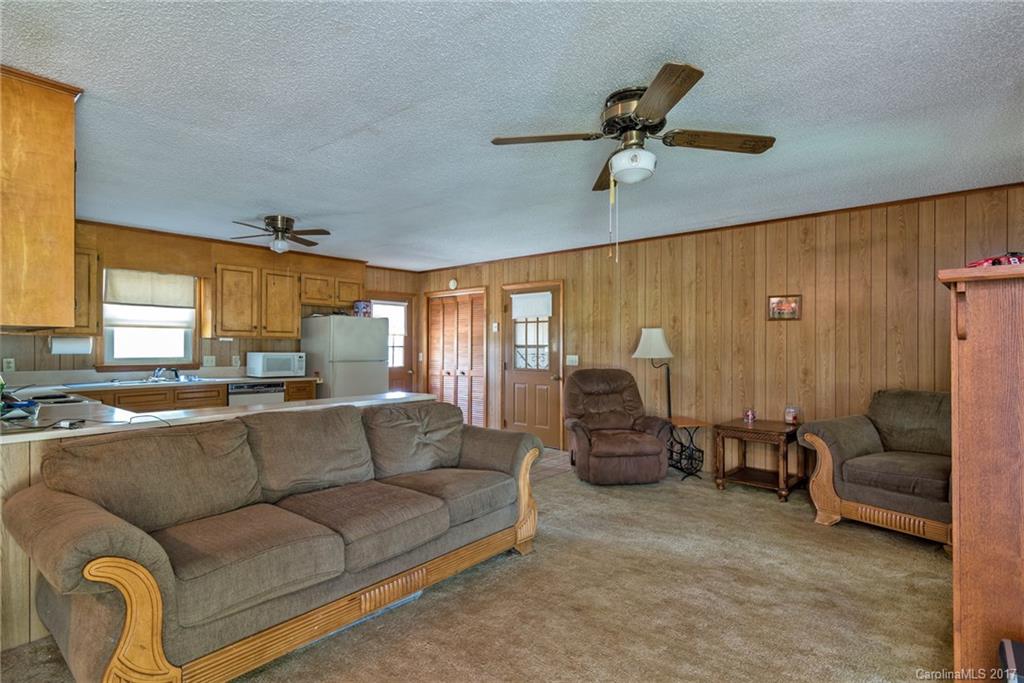 6211 Prospect Road Monroe, NC 28112 - Photo 5 of 14