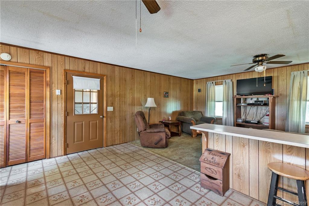 6211 Prospect Road Monroe, NC 28112 - Photo 6 of 14