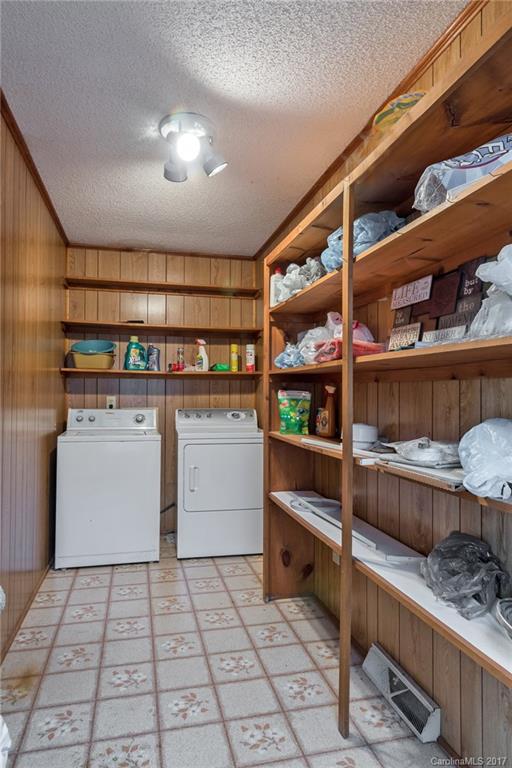 6211 Prospect Road Monroe, NC 28112 - Photo 7 of 14