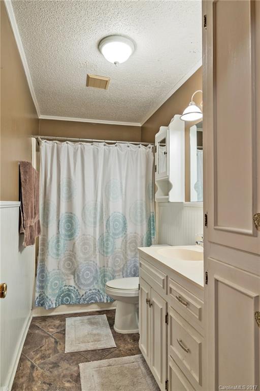 6211 Prospect Road Monroe, NC 28112 - Photo 8 of 14