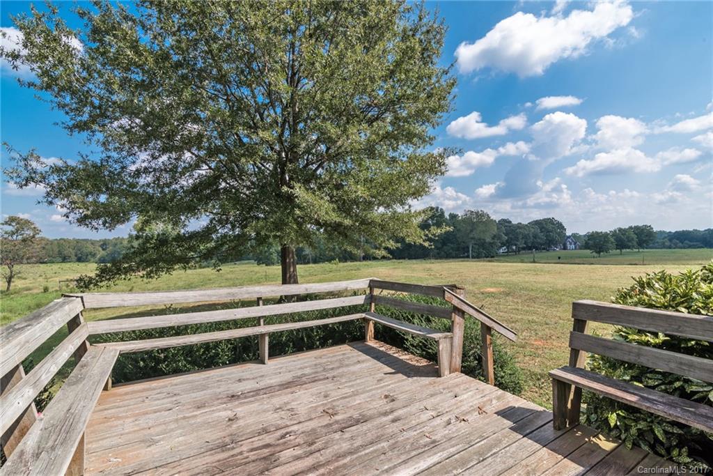 6211 Prospect Road Monroe, NC 28112 - Photo 9 of 14