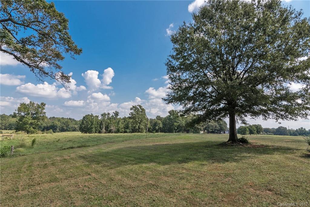 6211 Prospect Road Monroe, NC 28112 - Photo 10 of 14