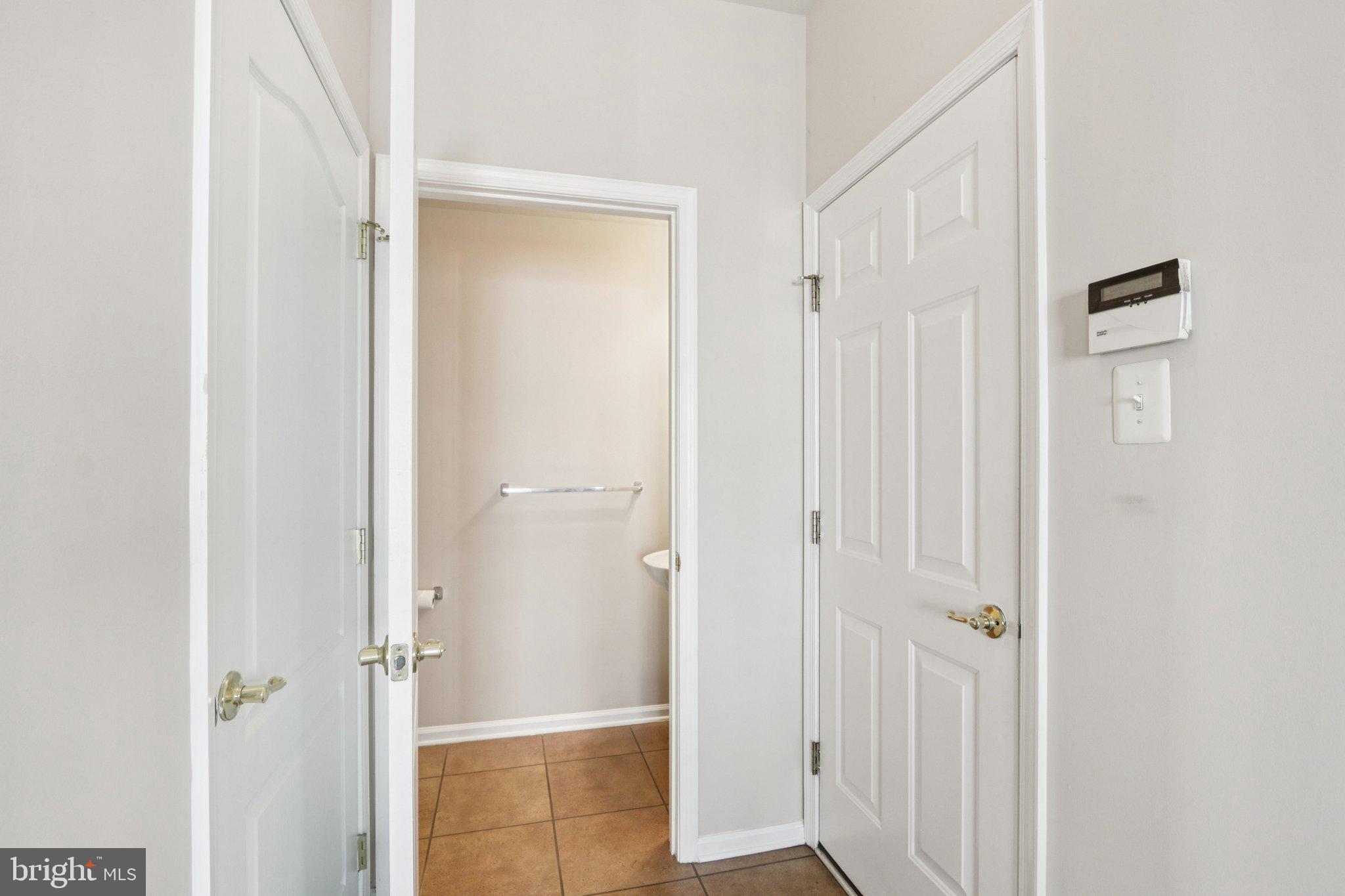 24 Compass Circle Mount Laurel, NJ 08054 - Photo 24 of 61