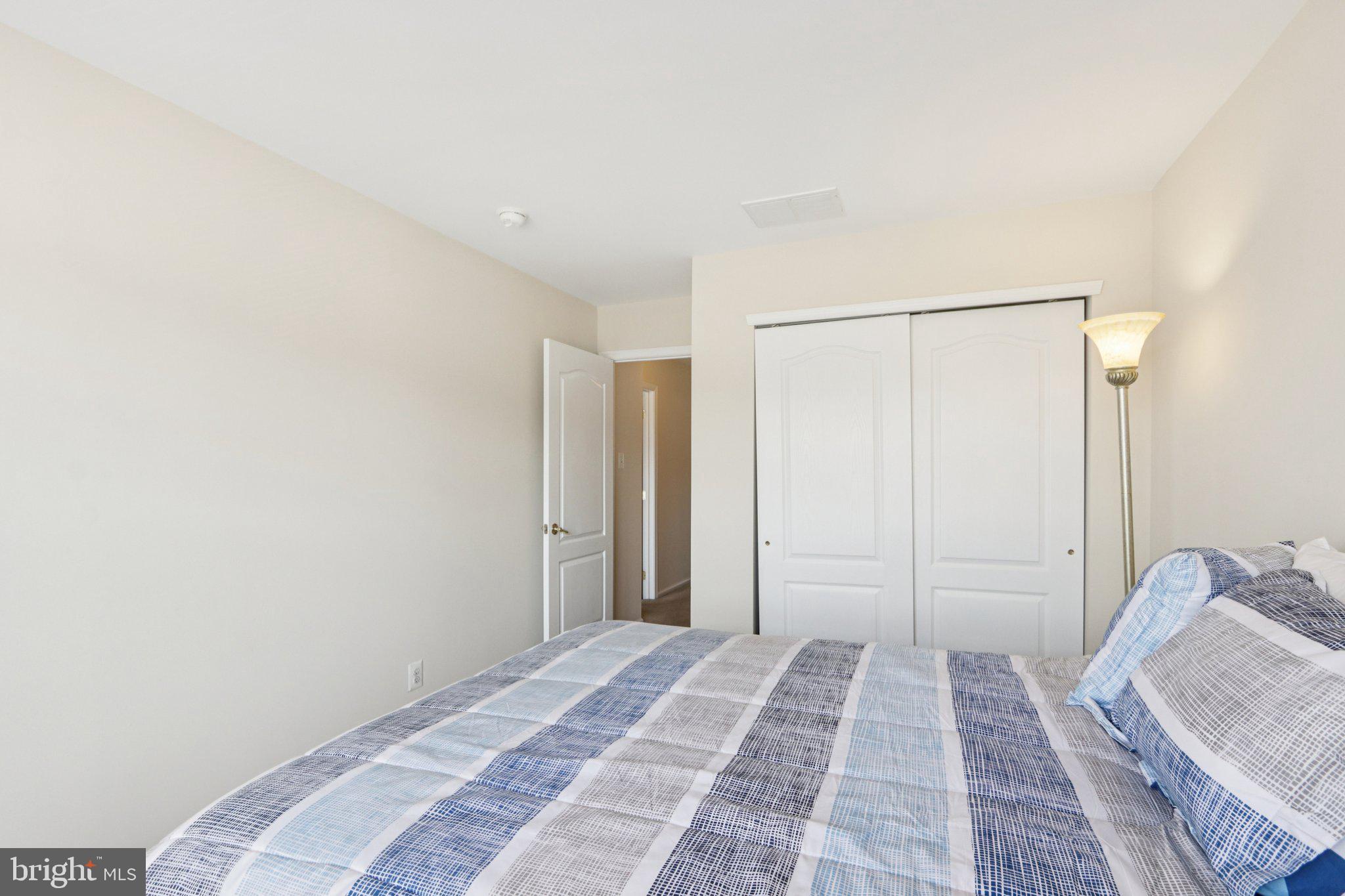 24 Compass Circle Mount Laurel, NJ 08054 - Photo 39 of 61