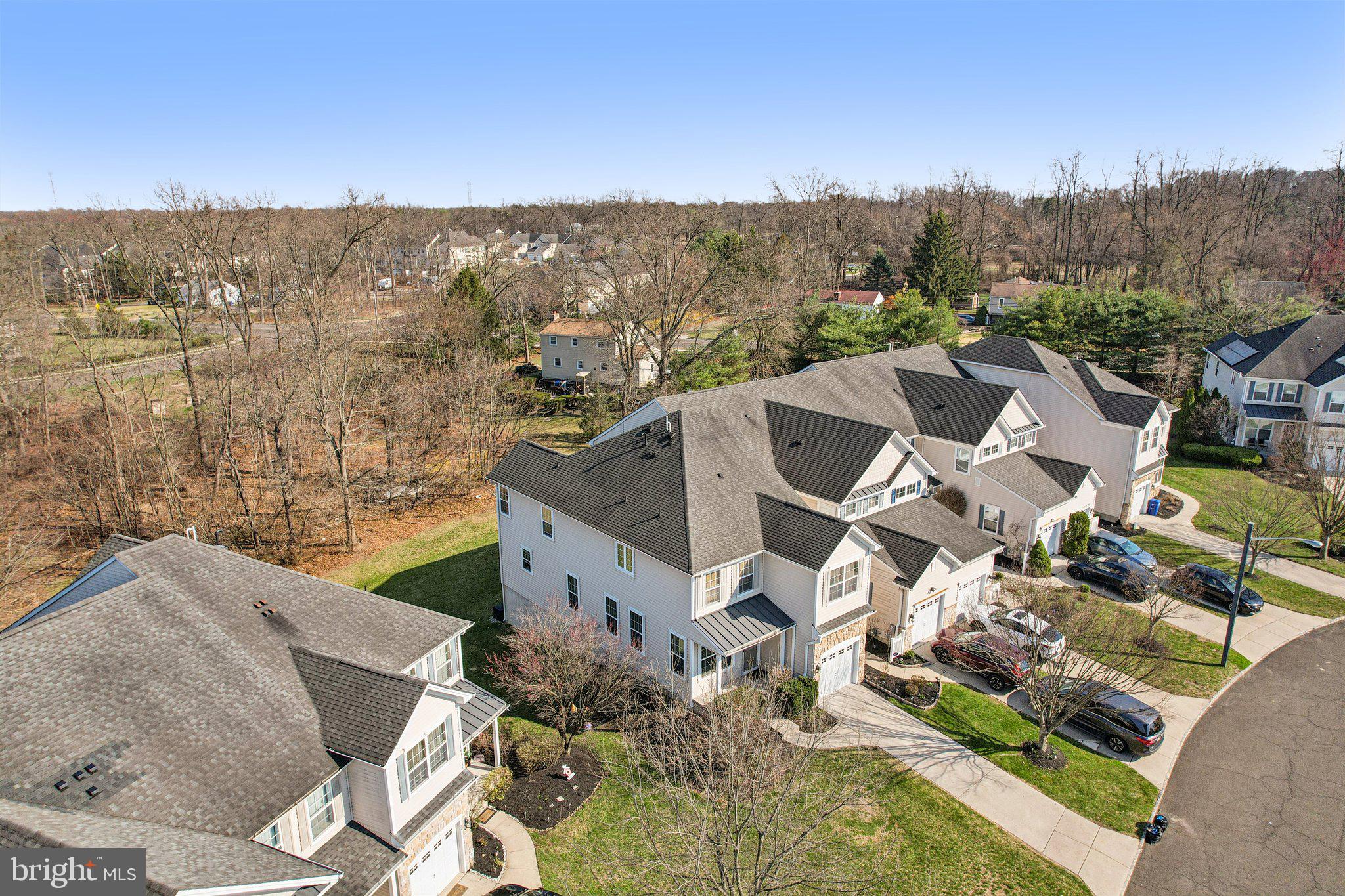 24 Compass Circle Mount Laurel, NJ 08054 - Photo 4 of 61
