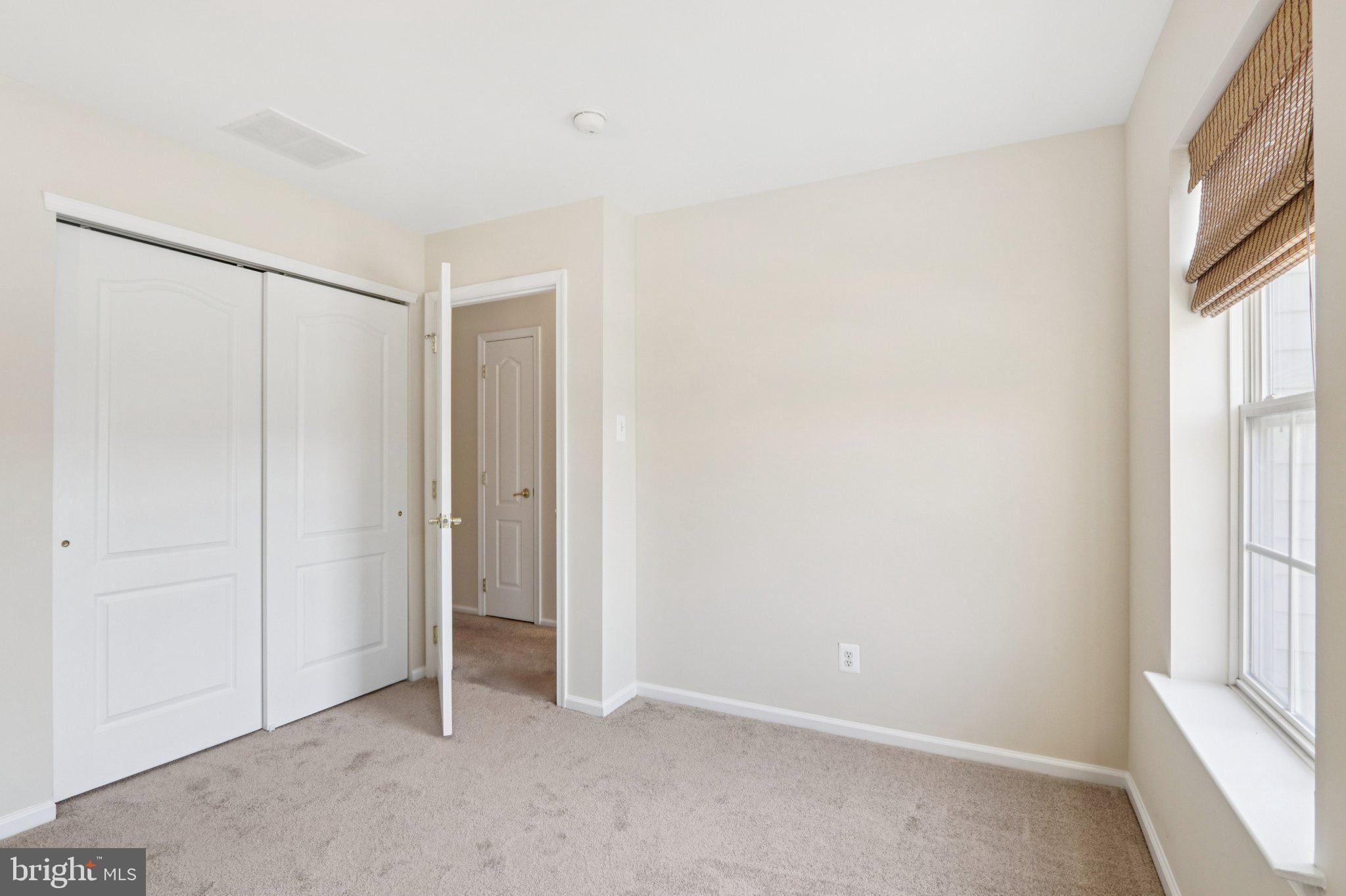 24 Compass Circle Mount Laurel, NJ 08054 - Photo 41 of 61 an empty room with windows