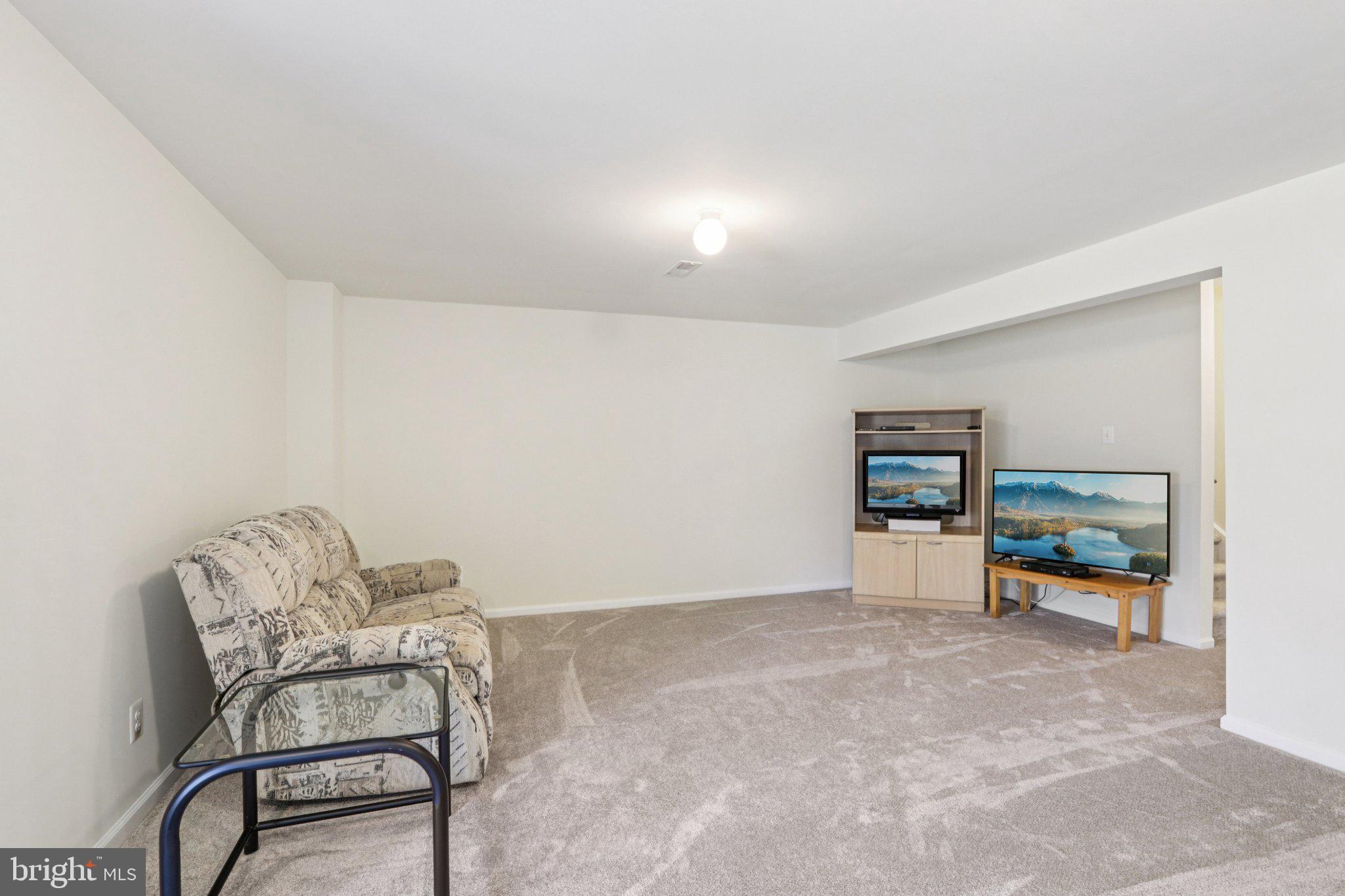 24 Compass Circle Mount Laurel, NJ 08054 - Photo 47 of 61