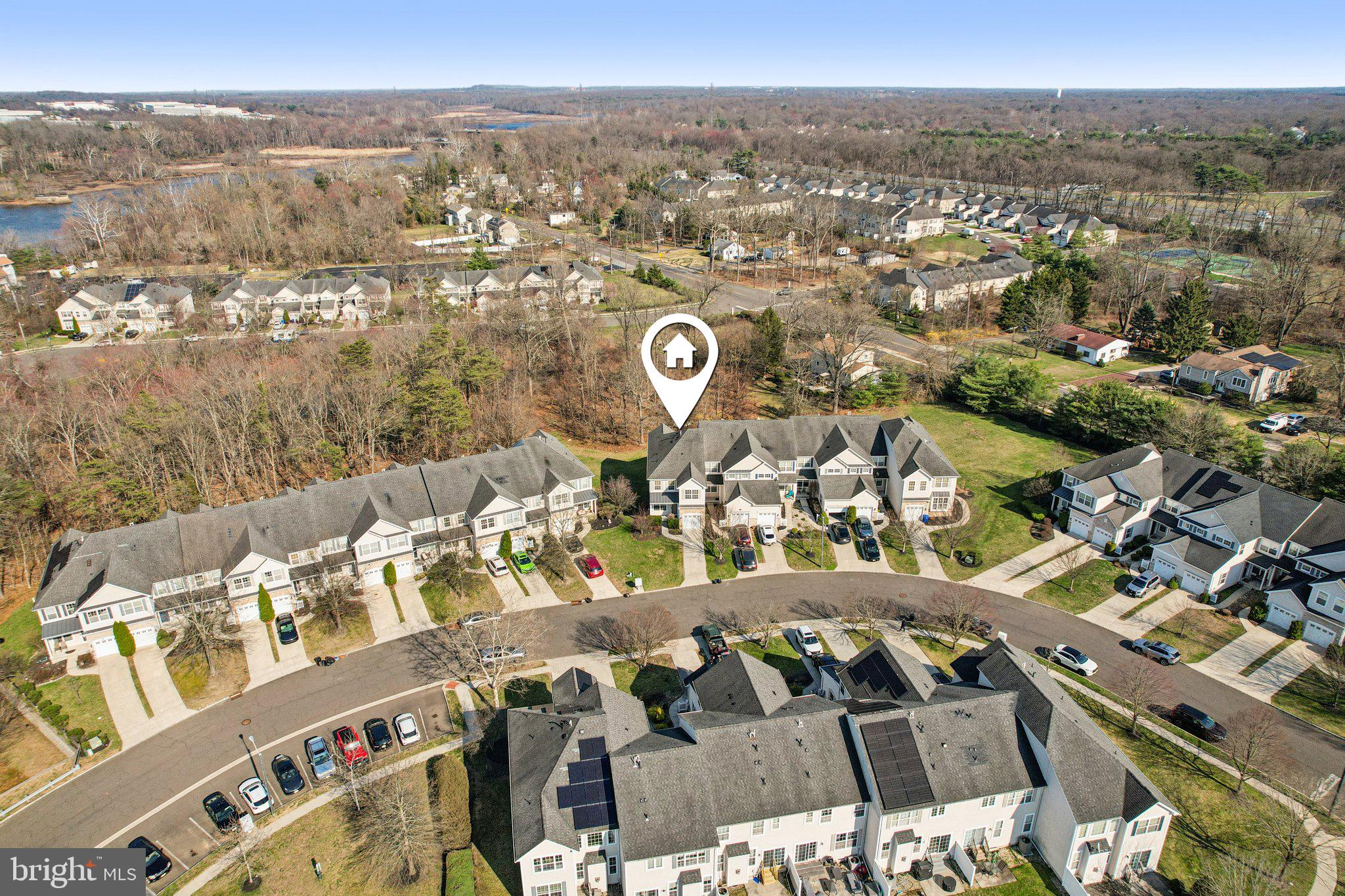 24 Compass Circle Mount Laurel, NJ 08054 - Photo 5 of 61