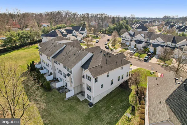$525,000 | 24 Compass Circle, Mount Laurel, NJ 08054