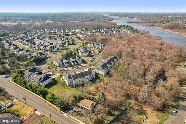 $525,000 | 24 Compass Circle, Mount Laurel, NJ 08054