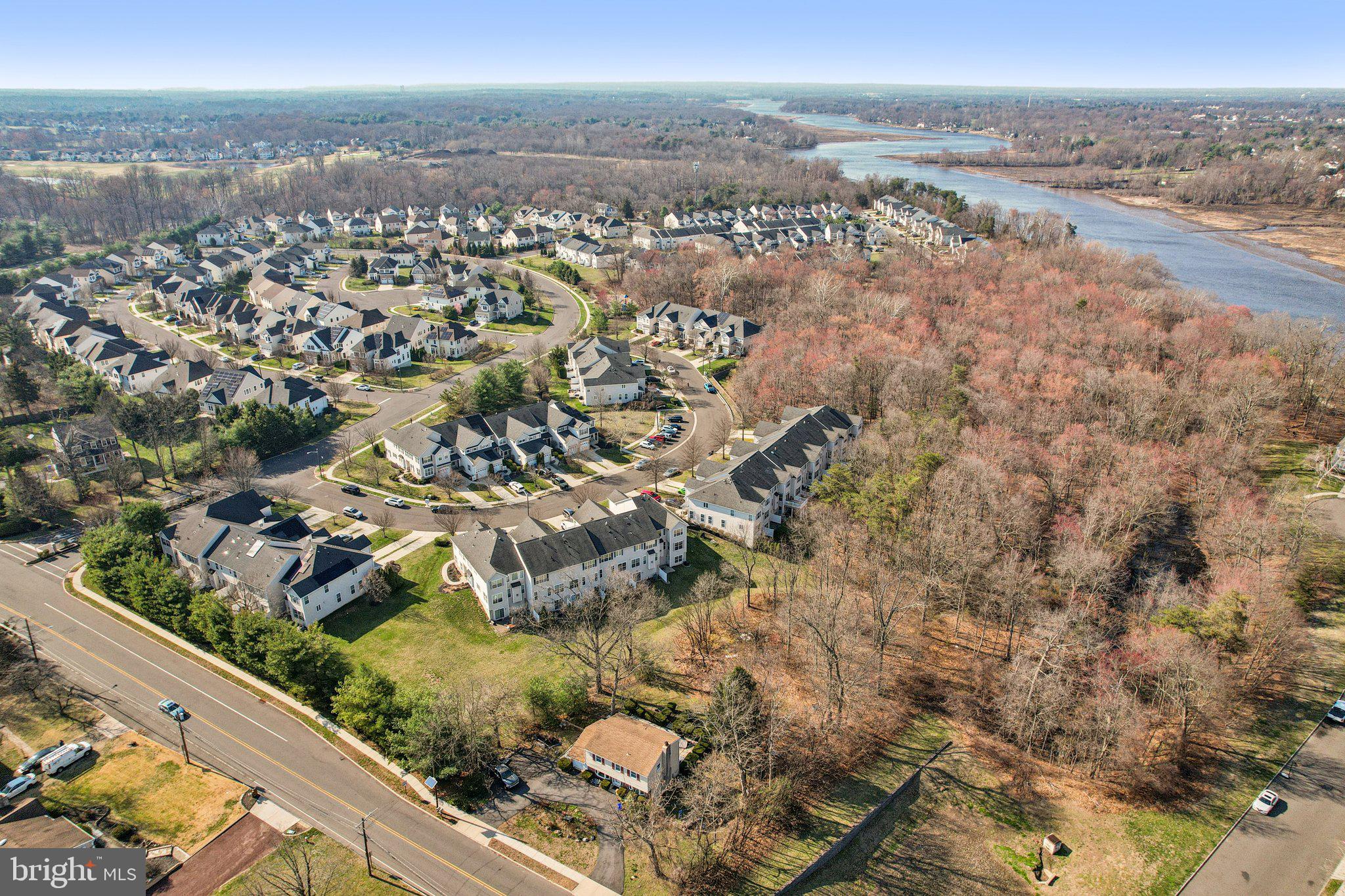 24 Compass Circle Mount Laurel, NJ 08054 - Photo 55 of 61
