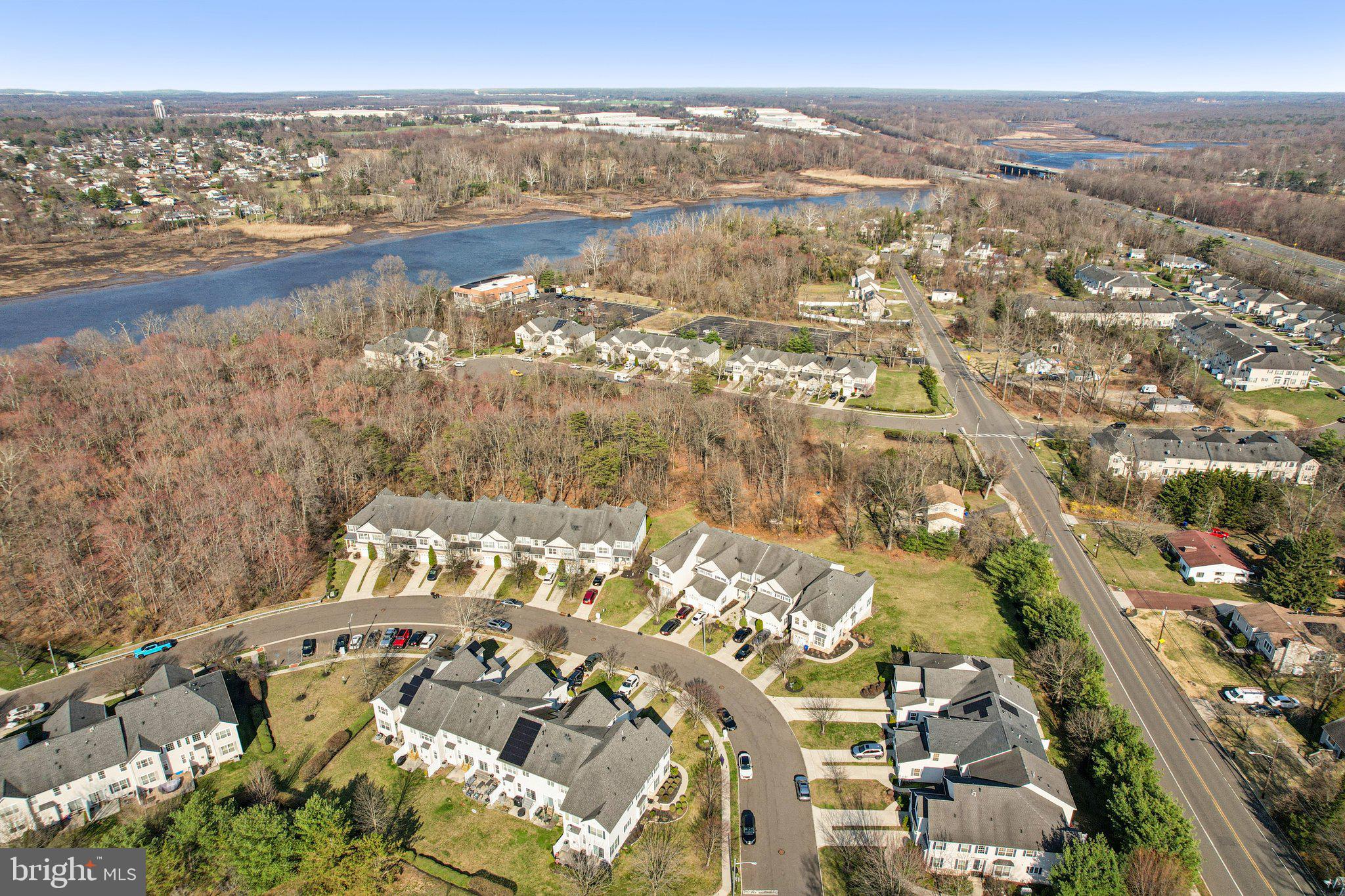 24 Compass Circle Mount Laurel, NJ 08054 - Photo 6 of 61