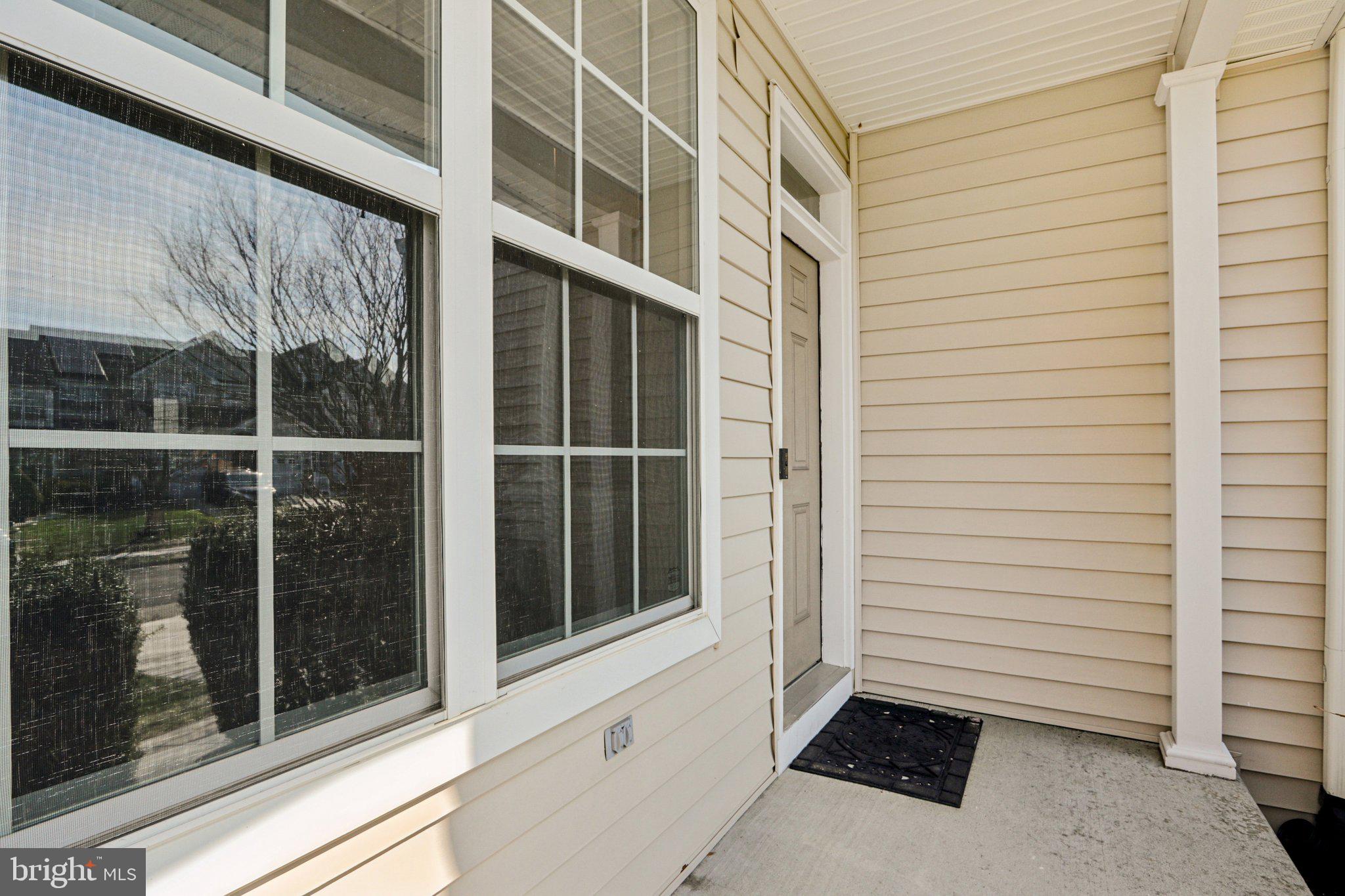 24 Compass Circle Mount Laurel, NJ 08054 - Photo 8 of 61