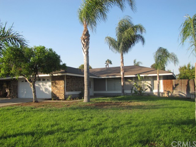 4445 Monitor Court Riverside, CA 92503 - Photo 1 of 1