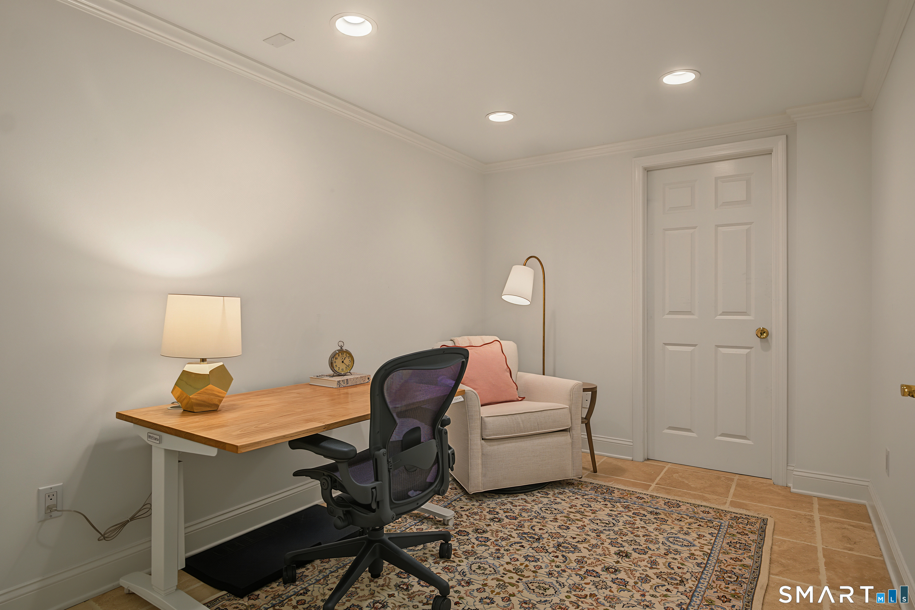 373 Boston Post Road Madison, CT 06443 - Photo 37 of 40 Gallery Image 37