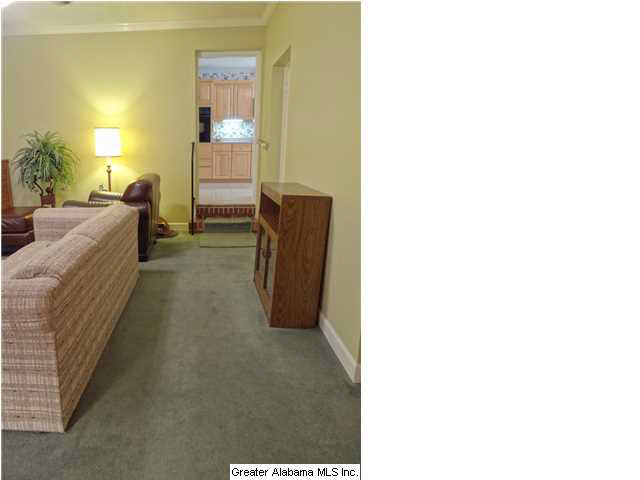 7101 Rowan Road Leeds, AL 35094 - Photo 25 of 31