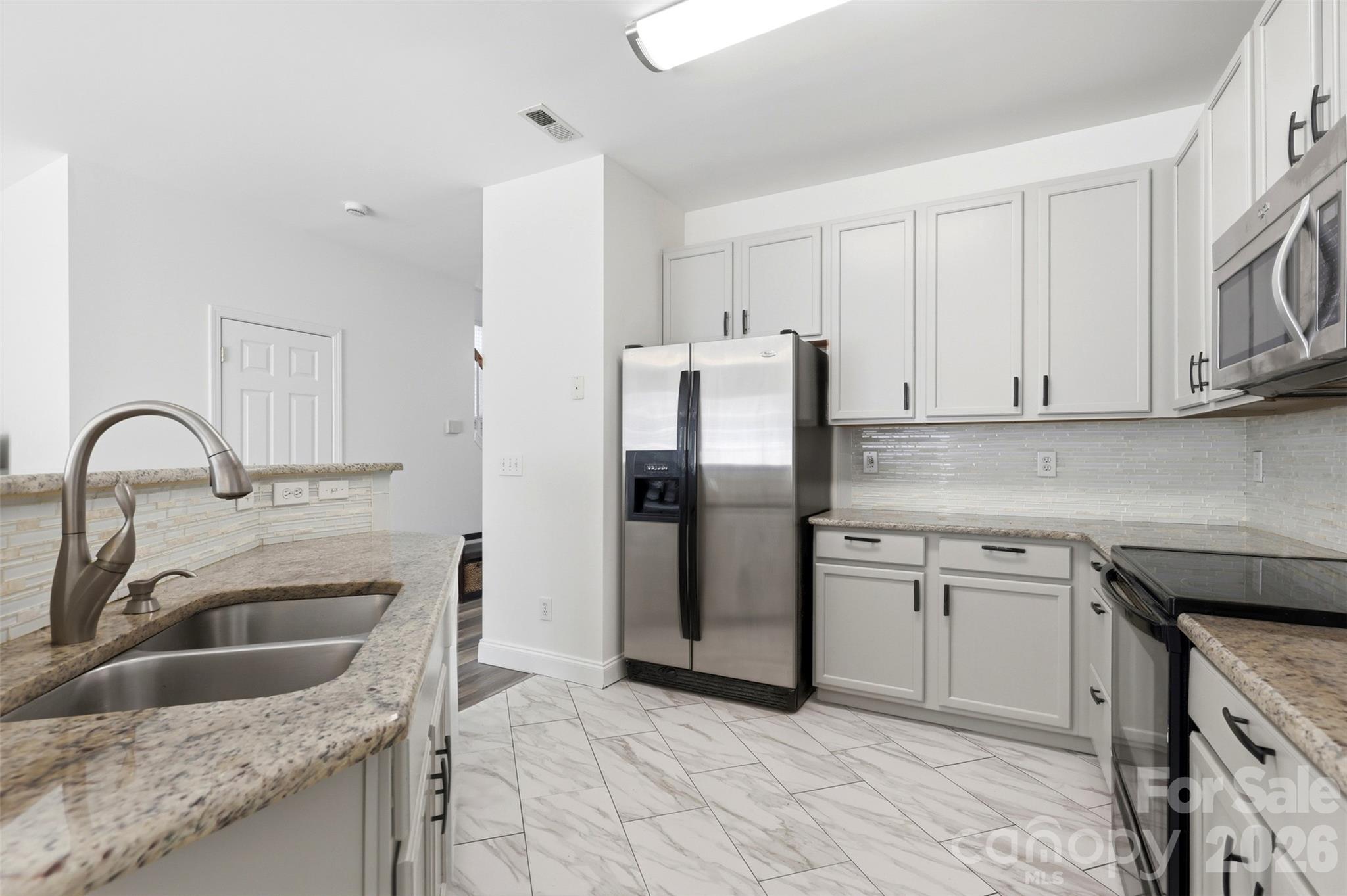 700 Shellstone Place Fort Mill, SC 29708 - Photo 13 of 36