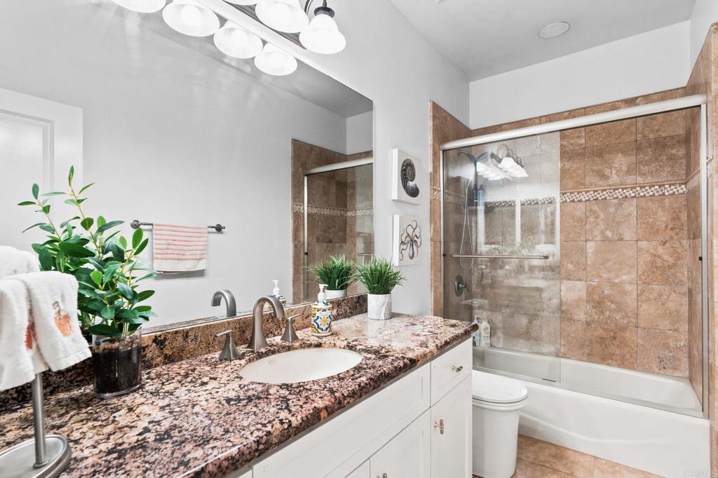 9460 Slope Street Santee, CA 92071 - Photo 12 of 31