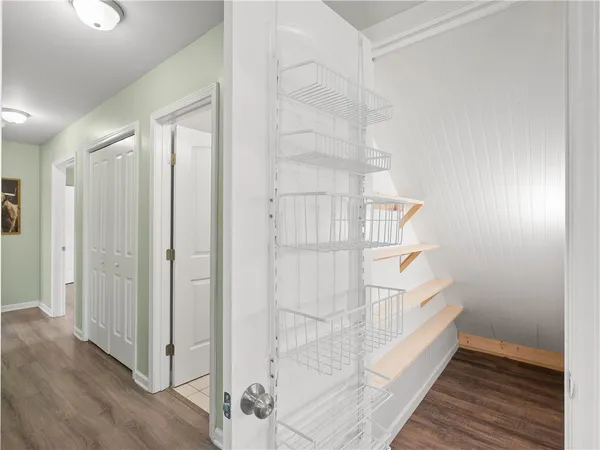 $282,500 | 381 Deer Farm, Fair Play, SC 29643