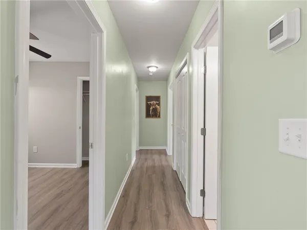 $282,500 | 381 Deer Farm, Fair Play, SC 29643