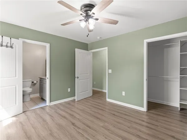 $282,500 | 381 Deer Farm, Fair Play, SC 29643