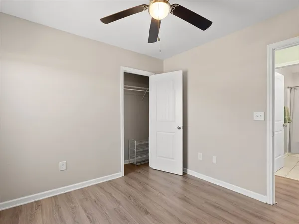 $282,500 | 381 Deer Farm, Fair Play, SC 29643