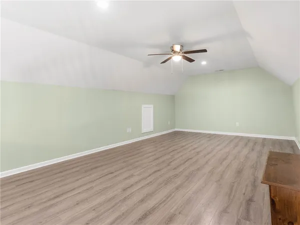 $282,500 | 381 Deer Farm, Fair Play, SC 29643
